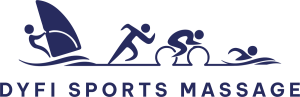 Dyfi Sports Massage