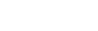 Dyfi Sports Massage