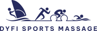 Dyfi Sports Massage