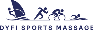 Dyfi Sports Massage
